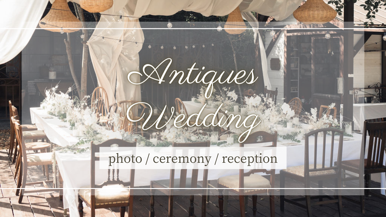 W59 フランス Brocante リモージュ プレート 皿